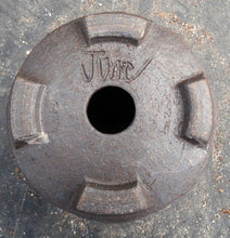 Load image into Gallery viewer, June's Pot #24 (3.5")
