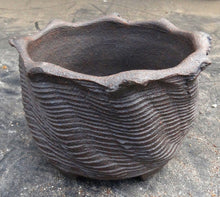 Load image into Gallery viewer, June's Pot #24 (3.5")
