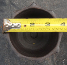 Load image into Gallery viewer, June's Pot #24 (3.5")
