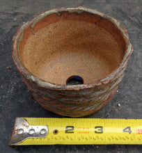 Load image into Gallery viewer, June's Pot #28 (3.75")