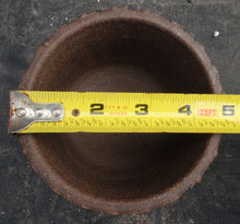 Load image into Gallery viewer, June's Pot #36 (4.5")