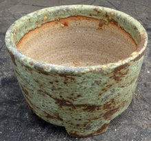 Load image into Gallery viewer, June's Pot #40 (4")