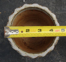 Load image into Gallery viewer, June's Pot #44 (4.25")