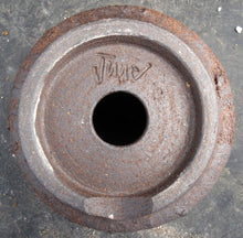Load image into Gallery viewer, June's Pot #48 (5")