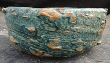 Load image into Gallery viewer, June's Pot #58 (6")