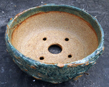 Load image into Gallery viewer, June's Pot #58 (6")