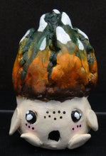 Load image into Gallery viewer, Agave utahensis Figurine
