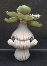 Load image into Gallery viewer, Euphorbia francoisii Figurine GREEN