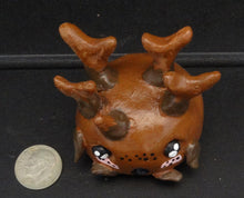 Load image into Gallery viewer, Pachypodium Figurine