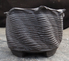 Load image into Gallery viewer, June's Pot #24 (3.5")
