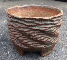 Load image into Gallery viewer, June's Pot #28 (3.75")
