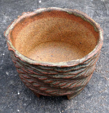 Load image into Gallery viewer, June's Pot #28 (3.75")
