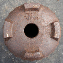 Load image into Gallery viewer, June's Pot #36 (4.5")
