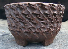 Load image into Gallery viewer, June's Pot #36 (4.5")
