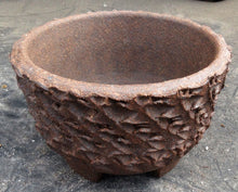 Load image into Gallery viewer, June's Pot #36 (4.5")
