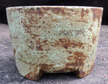 Load image into Gallery viewer, June's Pot #40 (4")
