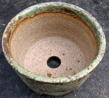 Load image into Gallery viewer, June's Pot #40 (4")
