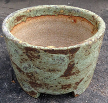 Load image into Gallery viewer, June's Pot #40 (4")
