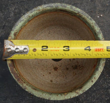 Load image into Gallery viewer, June's Pot #40 (4")
