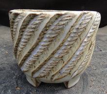 Load image into Gallery viewer, June's Pot #44 (4.25")
