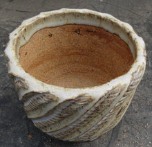 Load image into Gallery viewer, June's Pot #44 (4.25")
