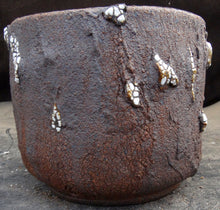 Load image into Gallery viewer, June's Pot #48 (5")
