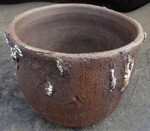 Load image into Gallery viewer, June's Pot #48 (5")
