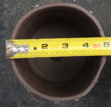 Load image into Gallery viewer, June's Pot #48 (5")
