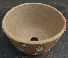 Load image into Gallery viewer, June's Pot #50 (5")
