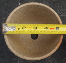 Load image into Gallery viewer, June's Pot #50 (5")
