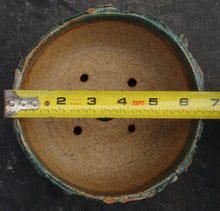 Load image into Gallery viewer, June's Pot #58 (6")
