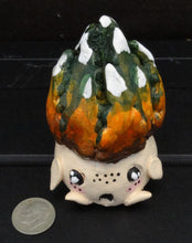 Load image into Gallery viewer, Agave utahensis Figurine
