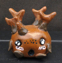 Load image into Gallery viewer, Pachypodium Figurine
